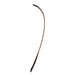 Bodnik Bows Mohawk-Wurfarme Recurve Long Bodnik Archery