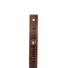 Bodnik Bows Mohawk-Wurfarme Recurve Short Bodnik Archery