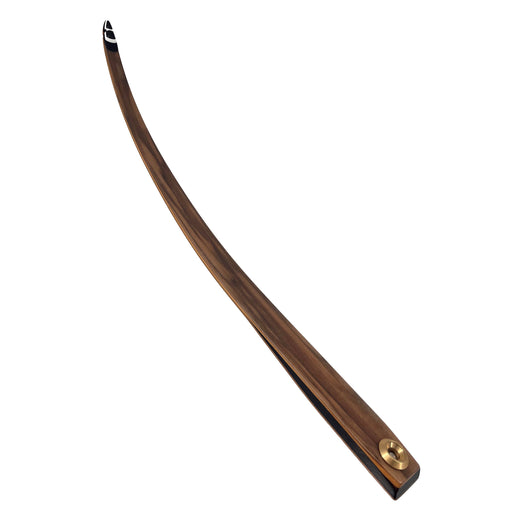 Bodnik Bows Wurfarme Hybrid Bodnik Archery