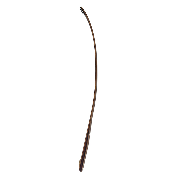 Bodnik Bows Wurfarme Hybrid Bodnik Archery