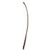 Bodnik Bows Wurfarme Hybrid Bodnik Archery