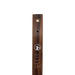Bodnik Bows Wurfarme Hybrid Bodnik Archery