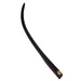 Bodnik Bows Wurfarme Recurve Long Black Bodnik Archery