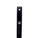 Bodnik Bows Wurfarme Recurve Short Black Bodnik Archery