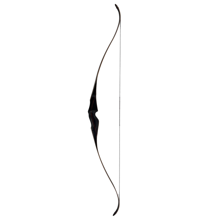Bodnik Bows Little Redman Carbon Bodnik Archery