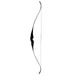 Bodnik Bows Little Redman Carbon Bodnik Archery