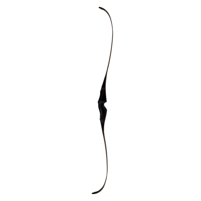 Bodnik Bows Little Redman Carbon Bodnik Archery