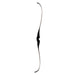 Bodnik Bows Little Redman Carbon Bodnik Archery