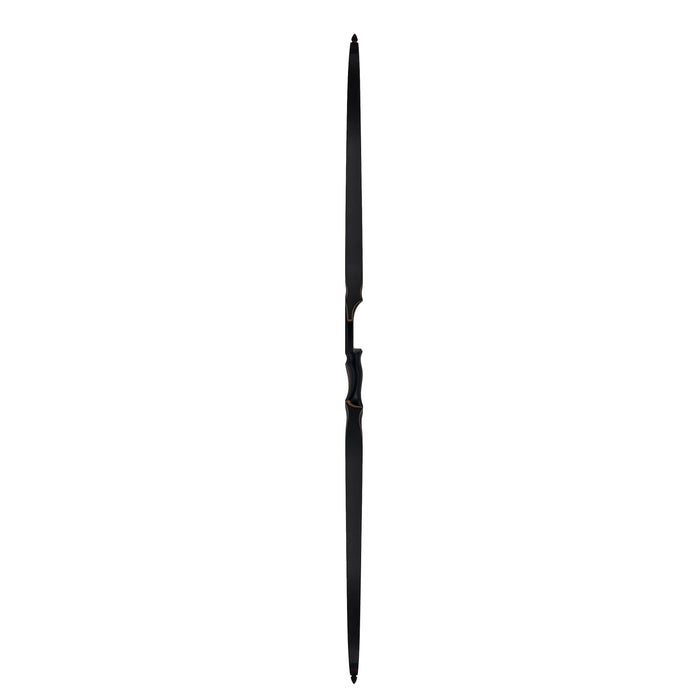Bodnik Bows Little Redman Carbon Bodnik Archery