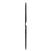 Bodnik Bows Little Redman Carbon Bodnik Archery
