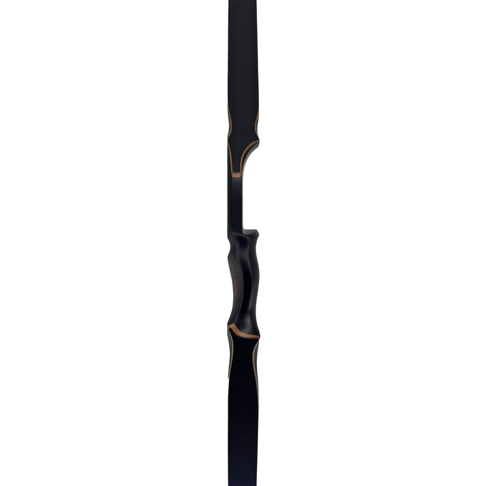 Bodnik Bows Little Redman Carbon Bodnik Archery