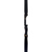 Bodnik Bows Little Redman Carbon Bodnik Archery