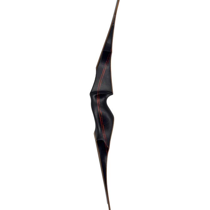 Bodnik Bows Little Redman Carbon Bodnik Archery