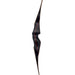 Bodnik Bows Little Redman Carbon Bodnik Archery