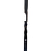 Bodnik Bows Little Redman Carbon Bodnik Archery