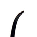 Bodnik Bows Little Redman Carbon Bodnik Archery