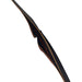 Bodnik Bows Dakota Carbon Bodnik Archery