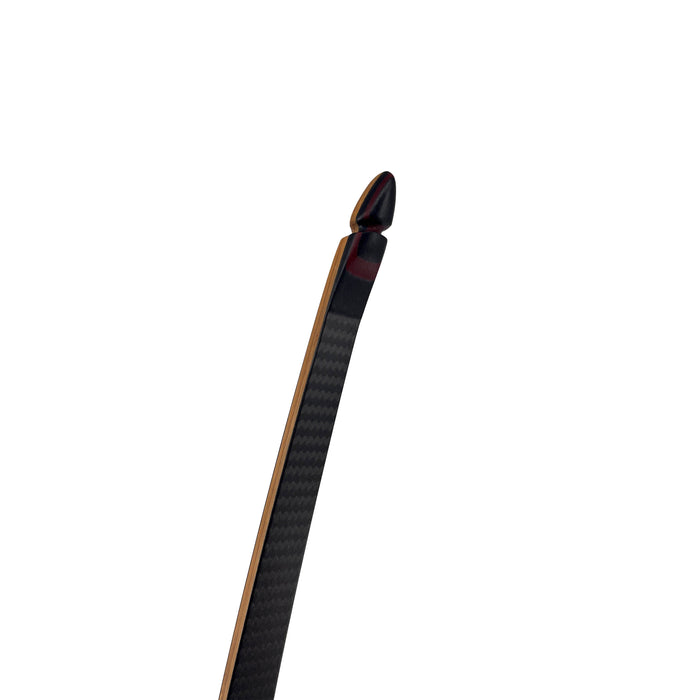 Bodnik Bows Dakota Carbon Bodnik Archery