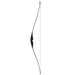 Bodnik Bows Quick Stick Bodnik Archery