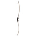 Bodnik Bows Quick Stick Bodnik Archery