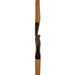 Bodnik Bows Quick Stick Bodnik Archery