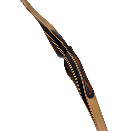 Bodnik Bows Quick Stick Bodnik Archery