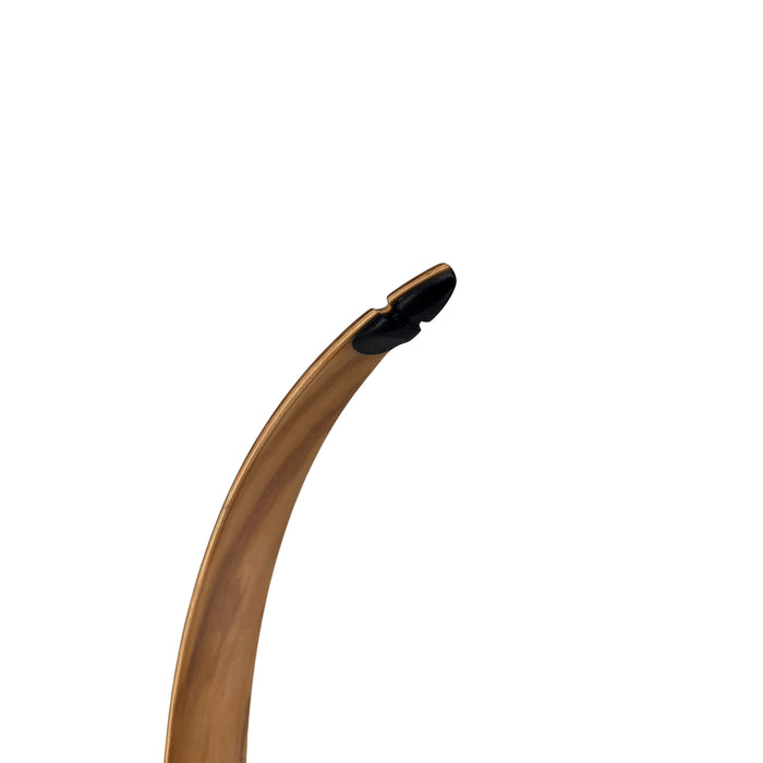 Bodnik Bows Mingo Bodnik Archery