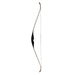Bodnik Bows Slick Stick Recurve Black Bodnik Archery