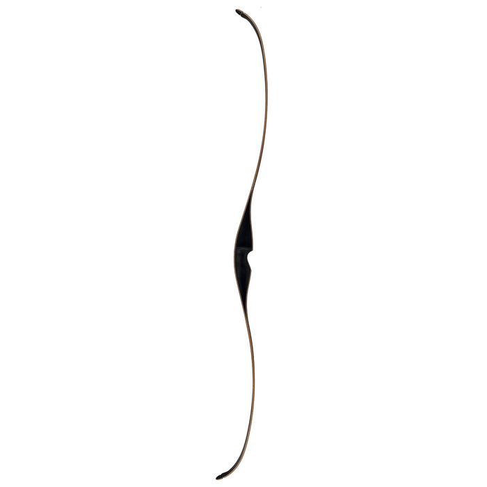 Bodnik Bows Slick Stick Recurve Black Bodnik Archery