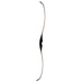 Bodnik Bows Slick Stick Recurve Black Bodnik Archery
