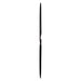 Bodnik Bows Slick Stick Recurve Black Bodnik Archery
