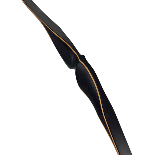 Bodnik Bows Slick Stick Recurve Black Bodnik Archery