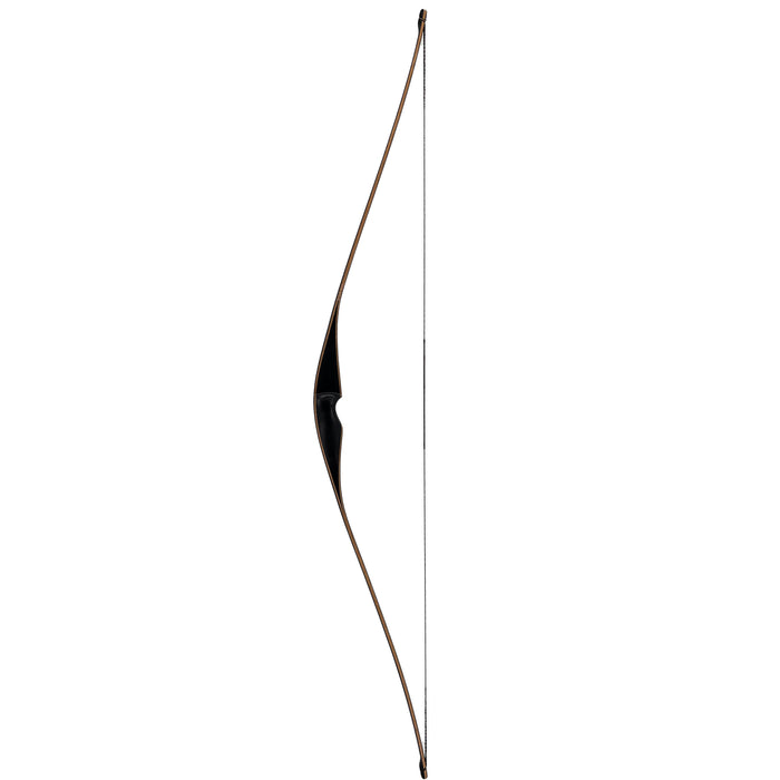 Bodnik Bows Slick Stick Black Bodnik Archery