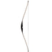 Bodnik Bows Slick Stick Black Bodnik Archery