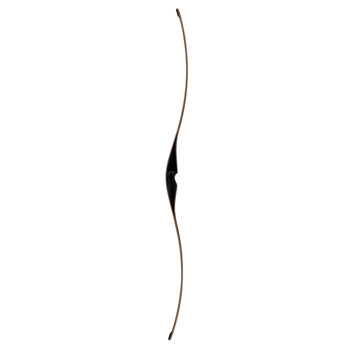 Bodnik Bows Slick Stick Black Bodnik Archery