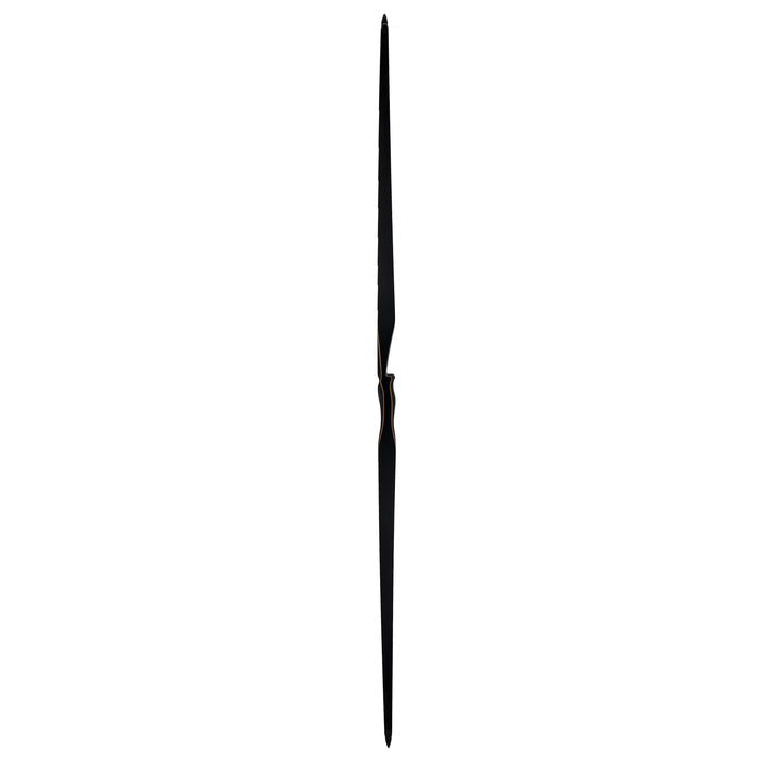 Bodnik Bows Slick Stick Black Bodnik Archery