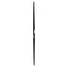 Bodnik Bows Slick Stick Black Bodnik Archery