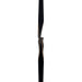 Bodnik Bows Slick Stick Black Bodnik Archery