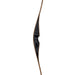 Bodnik Bows Slick Stick Black Bodnik Archery