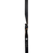Bodnik Bows Slick Stick Black Bodnik Archery