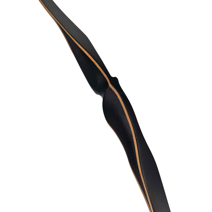 Bodnik Bows Slick Stick Black Bodnik Archery