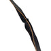 Bodnik Bows Slick Stick Black Bodnik Archery