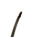 Bodnik Bows Slick Stick Black Bodnik Archery