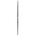 Bodnik Bows Slick Stick Bodnik Archery