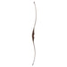 Bodnik Bows Slick Stick Bodnik Archery