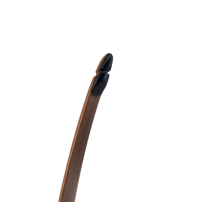 Bodnik Bows Slick Stick Bodnik Archery