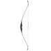 Bodnik Bows Slick Stick Recurve Bodnik Archery