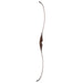 Bodnik Bows Slick Stick Recurve Bodnik Archery