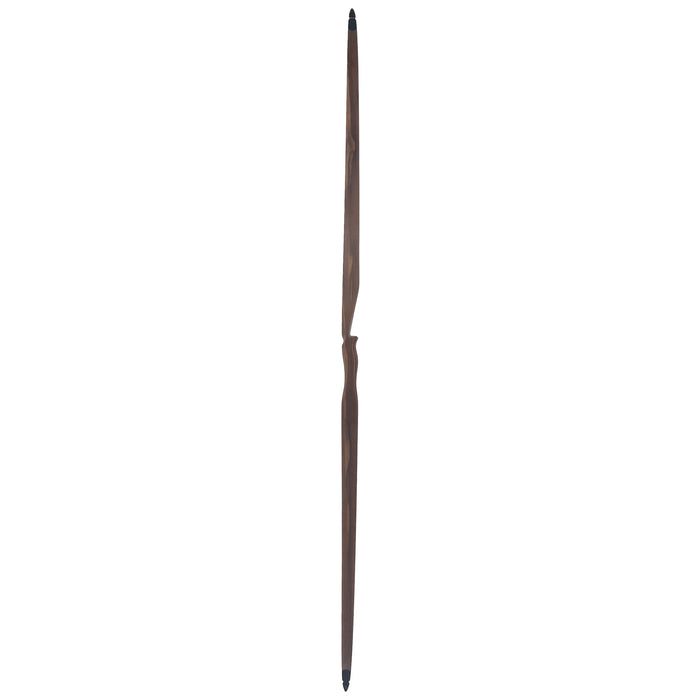 Bodnik Bows Slick Stick Recurve Bodnik Archery