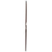 Bodnik Bows Slick Stick Recurve Bodnik Archery